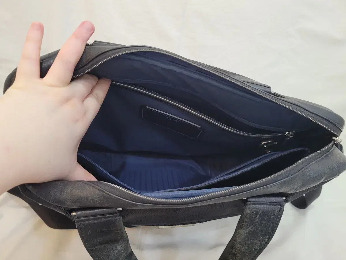 thumbnail-9